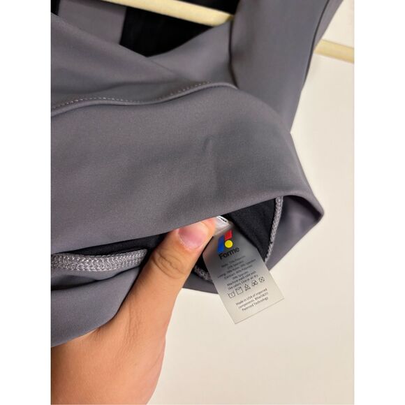 Forme Power Bra - Picture 8 of 11